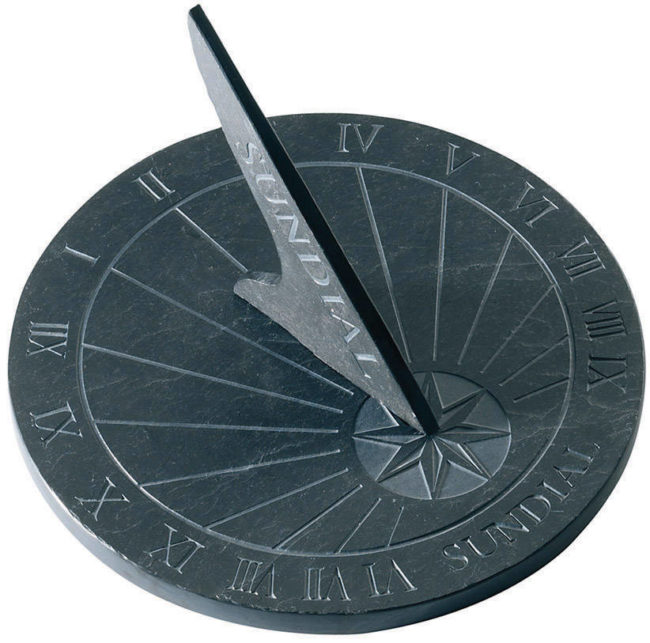 Collaboration ECAL et Vacheron et Constantin