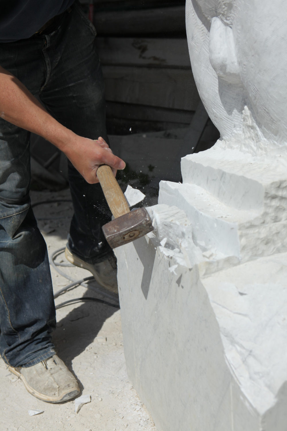 men-at-work-marteau-2