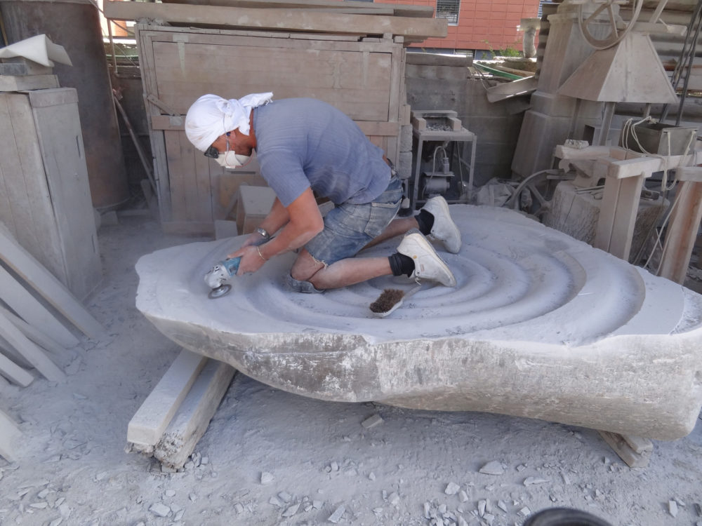 men-at-work-memory-wave-3