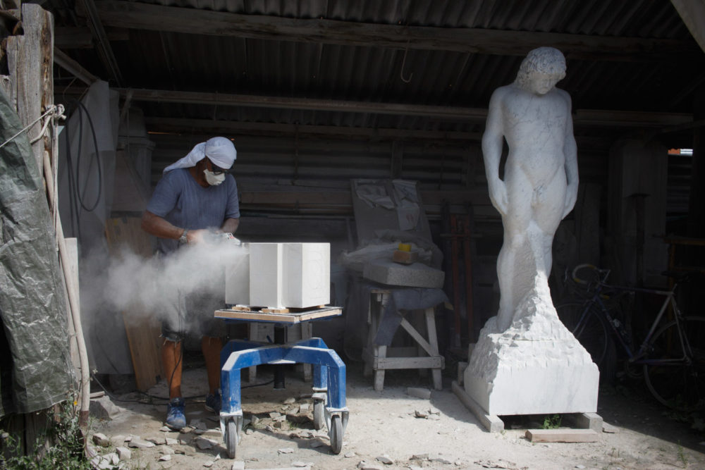 men-at-work-poussiere-3