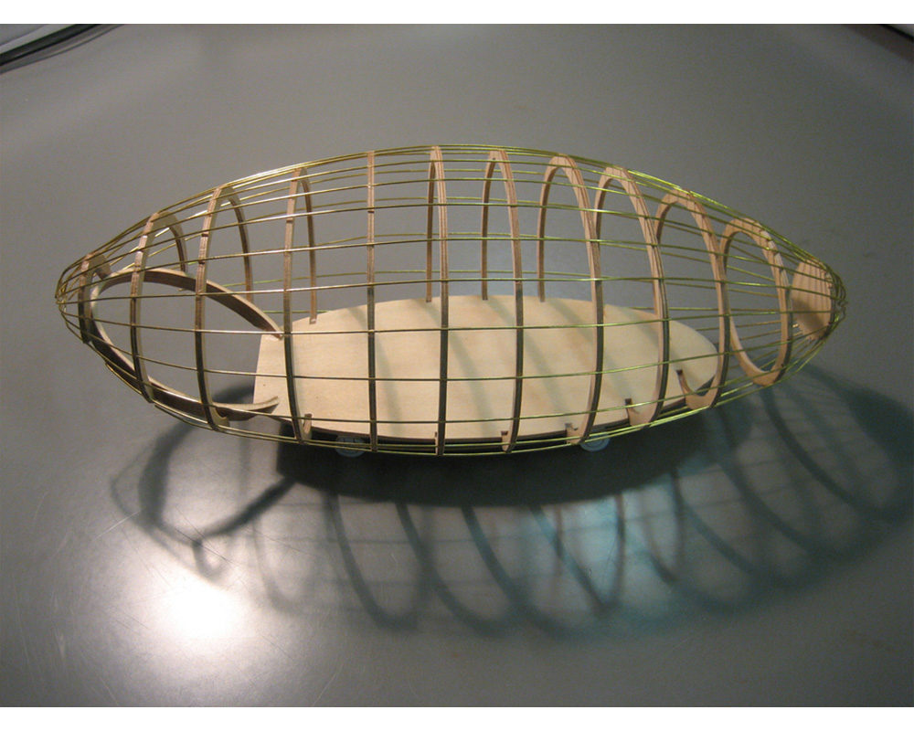 planche-maquette-rice-room-06-2