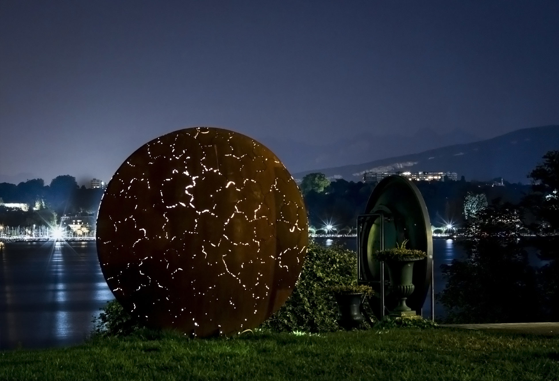 F&F-VDB-NB- copie.jpg