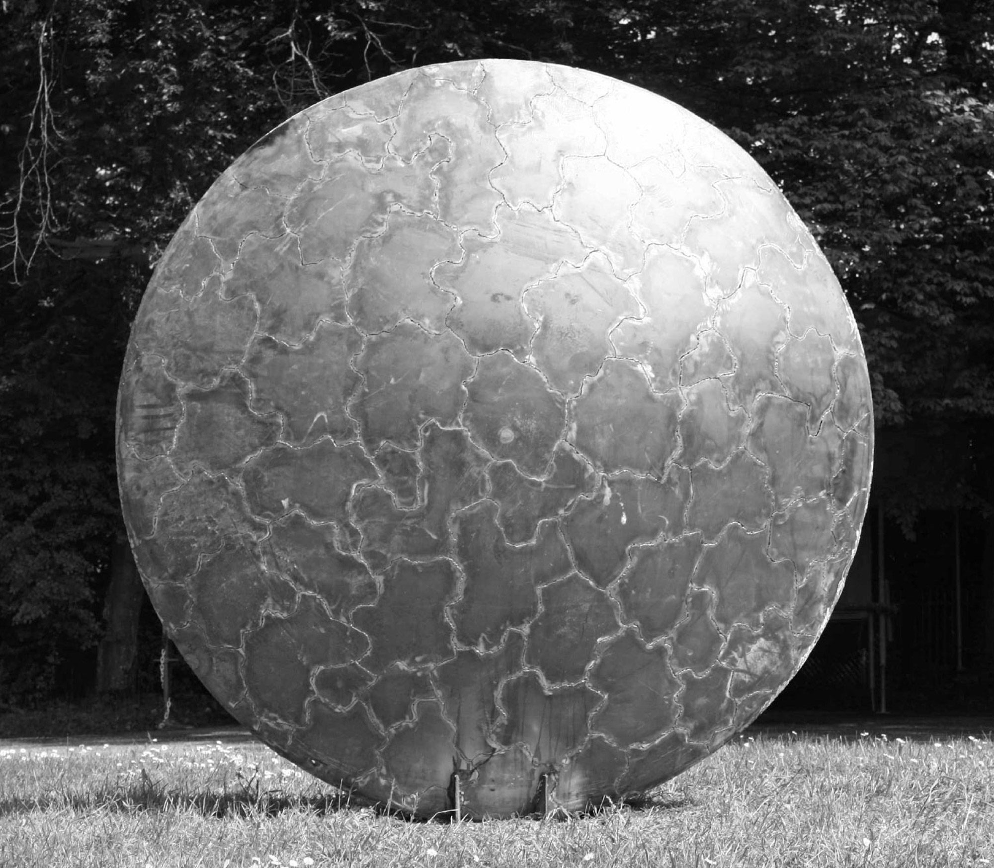 F&F-VDB-NB- copie.jpg