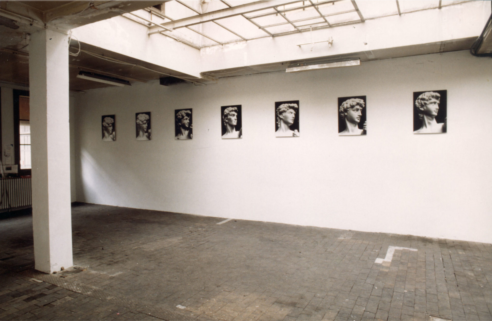 Les-David-portarits-display2