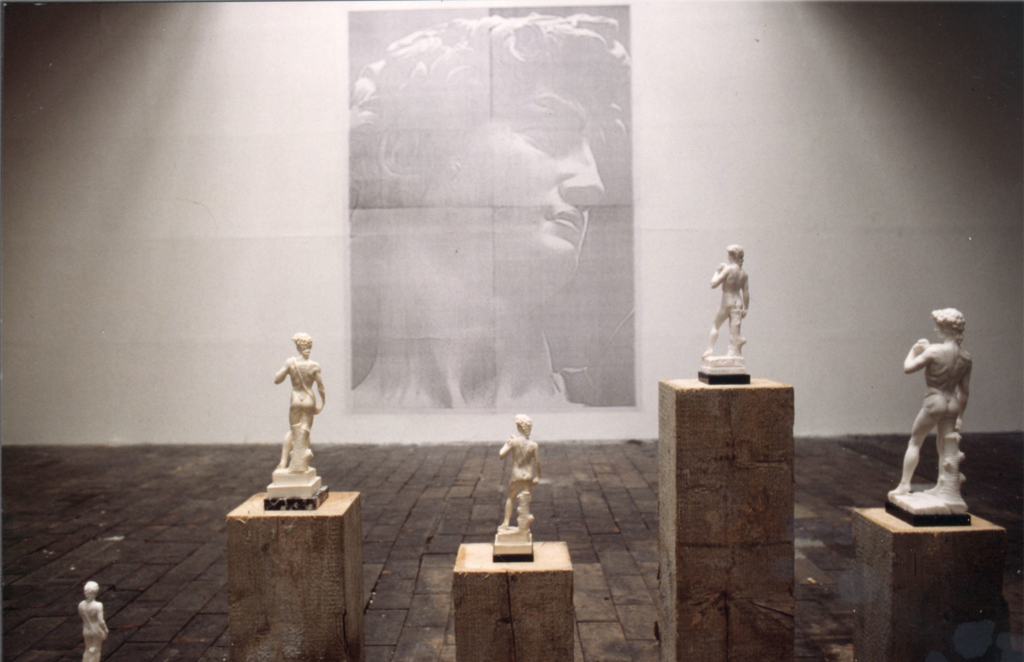 Les-David_vue-2bis-expo-93