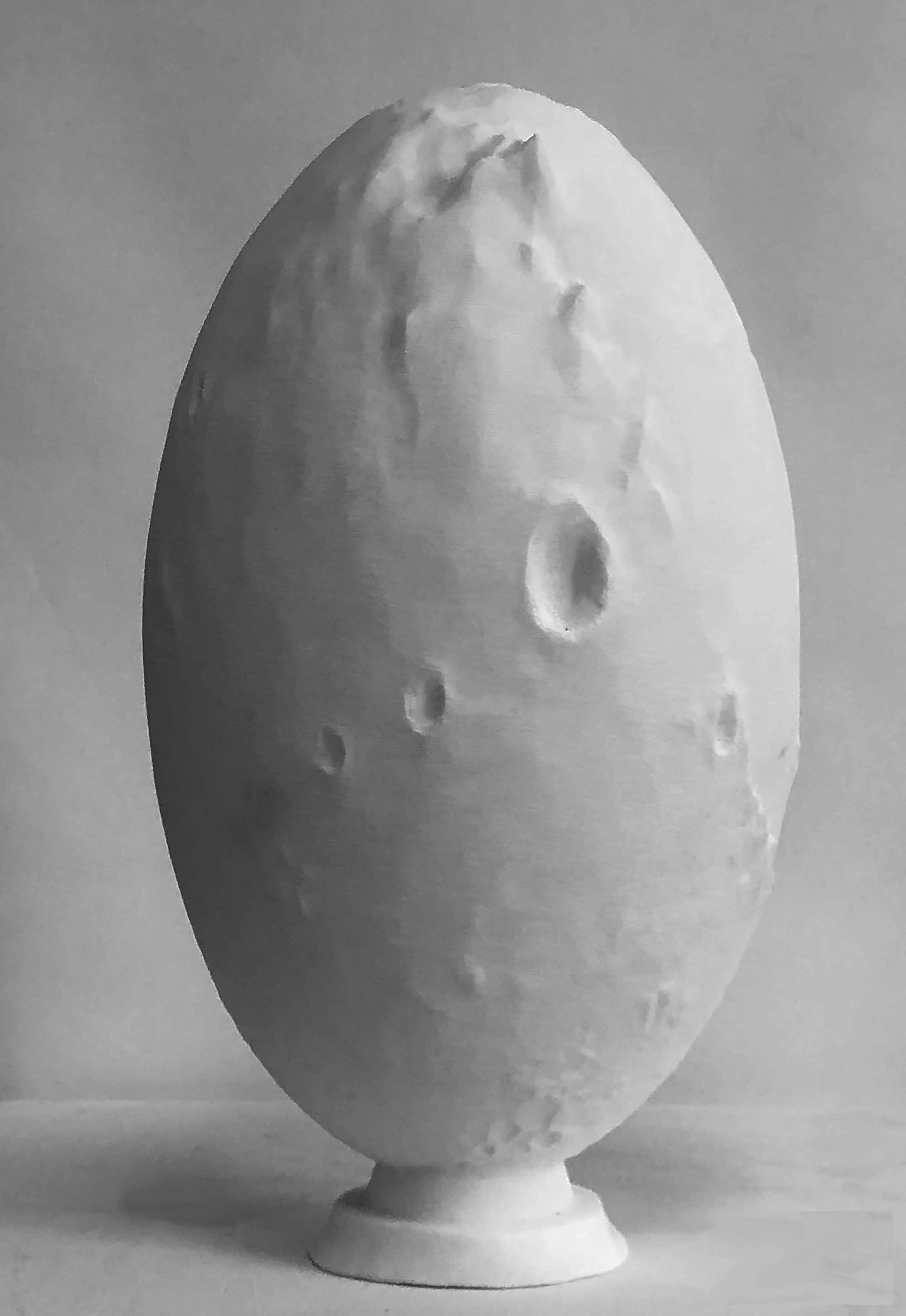 Moon-Egg-NB