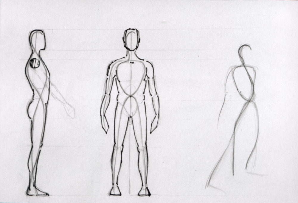 cycles-balance-croquis