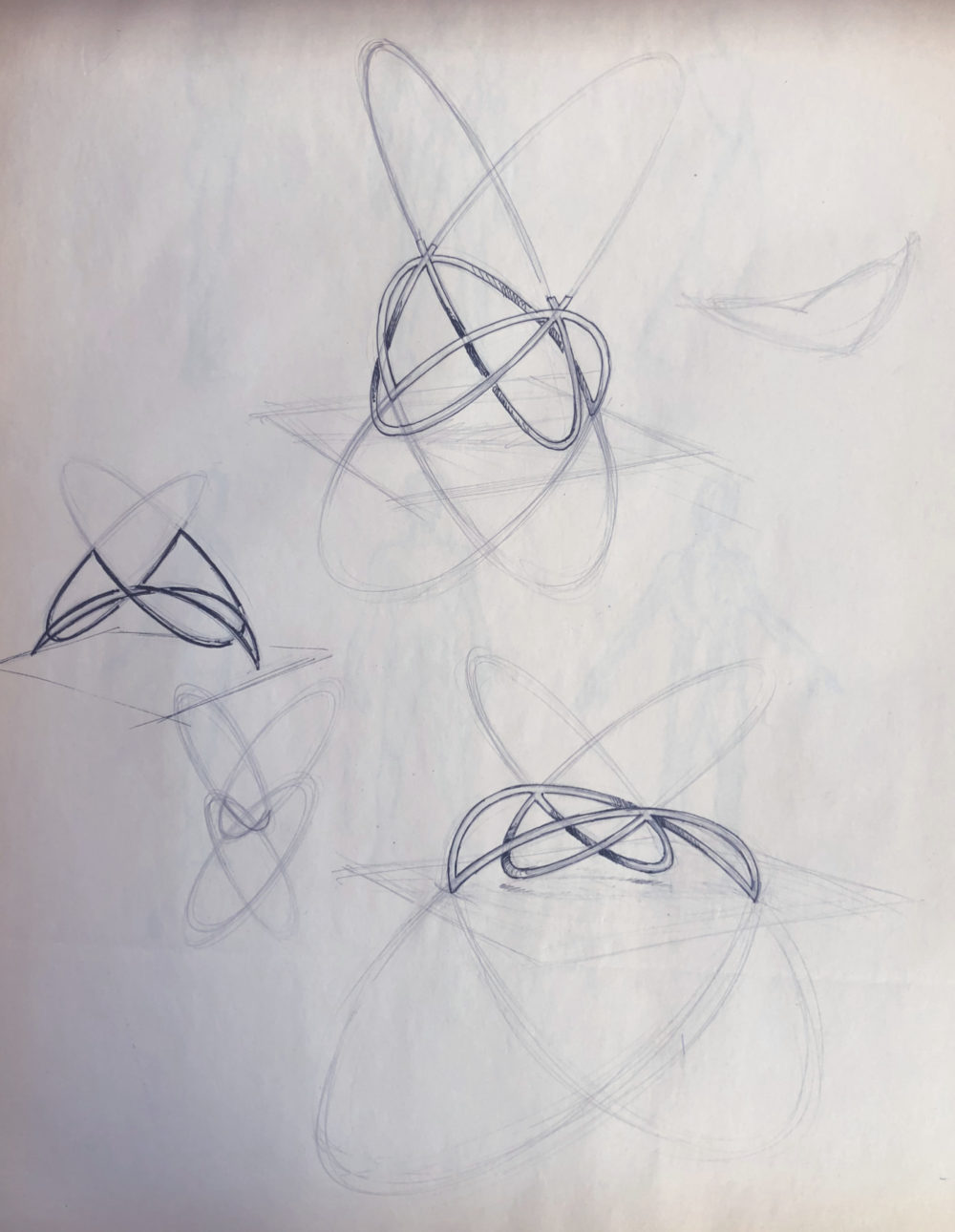 cycles-balance-croquis2
