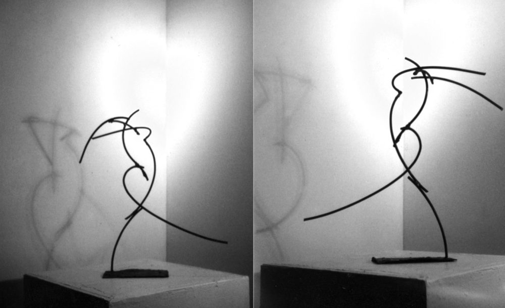 cycles-balance-dancing-pt-2