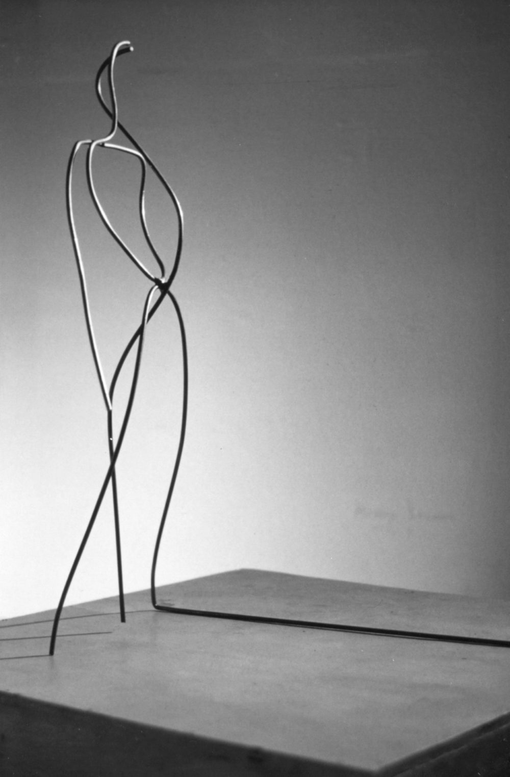 cycles-balance-figure