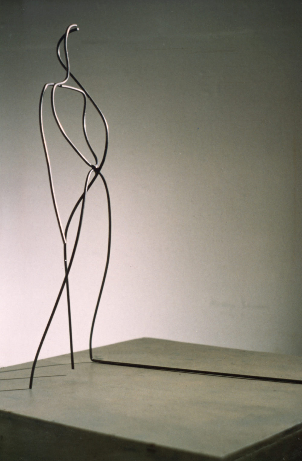 cycles-balance-figure