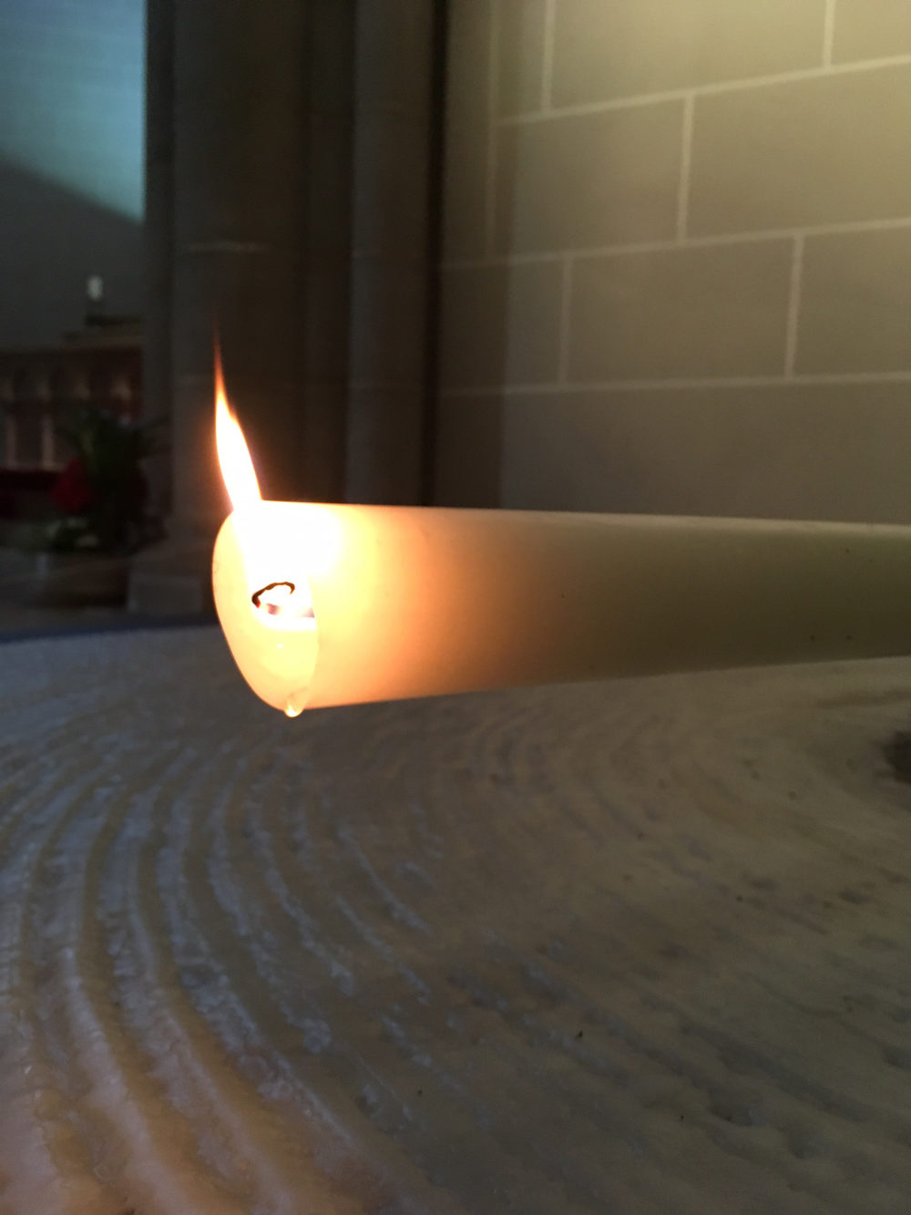 candle-watch-detail-candle-3