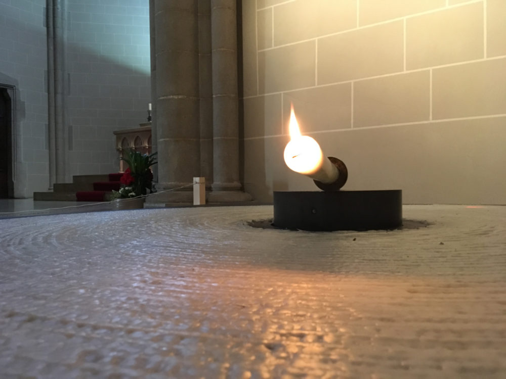 candle-watch-detail-bougie