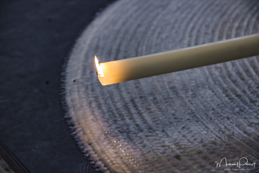 candle-watch-detail-cire