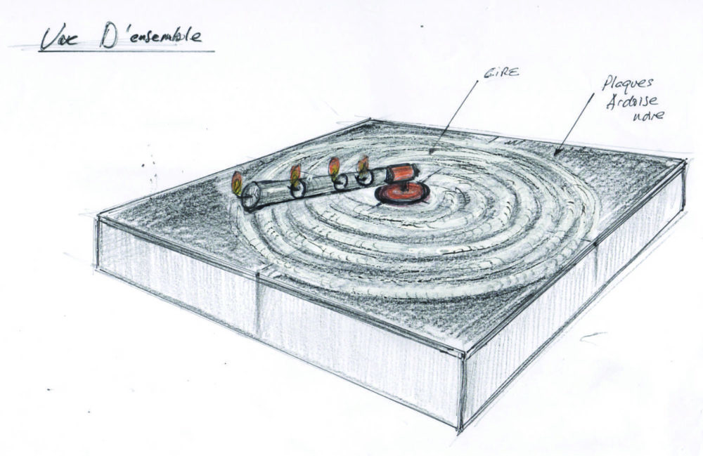 candlewatch-sketch-view
