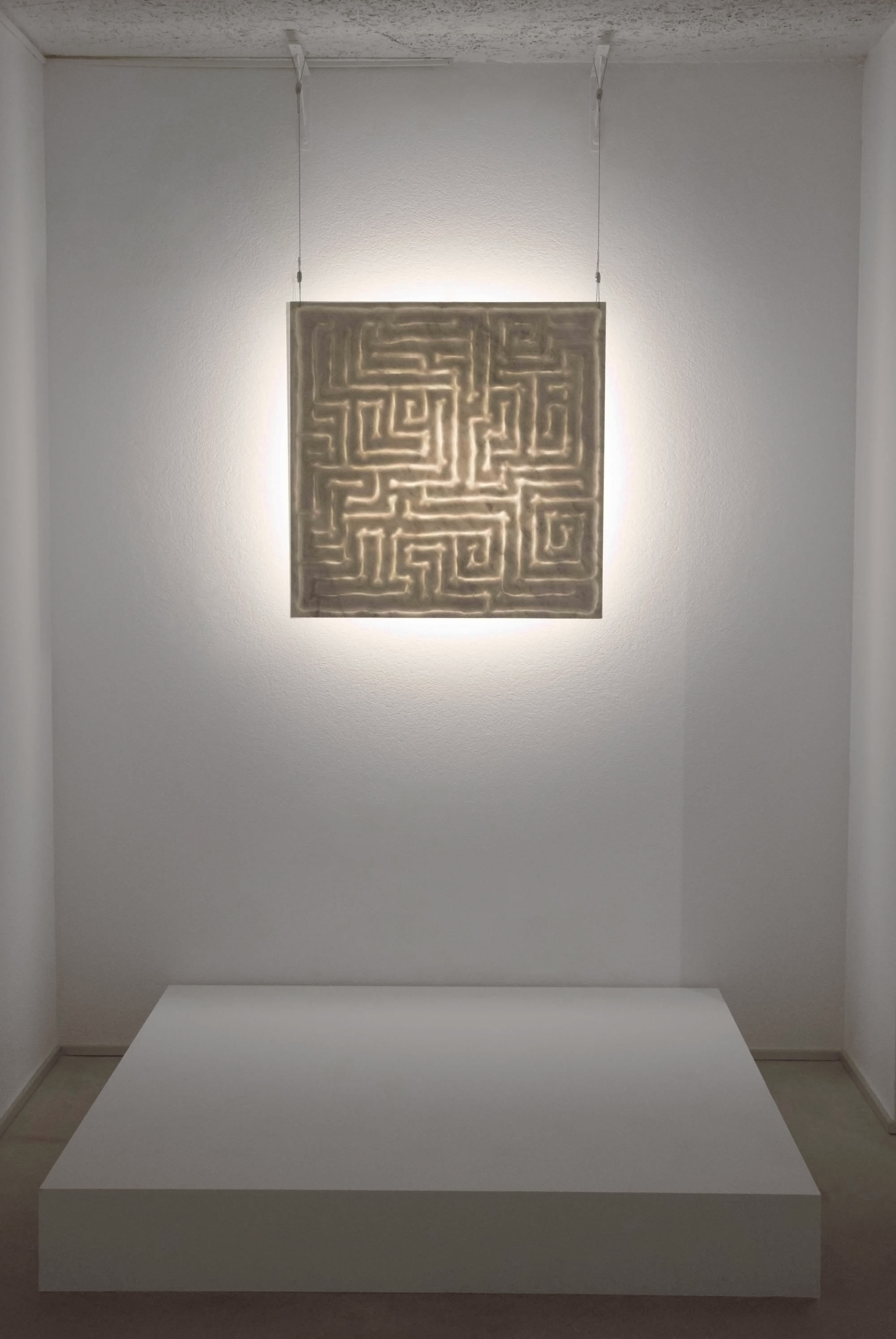 cerveau-deplie-galerie