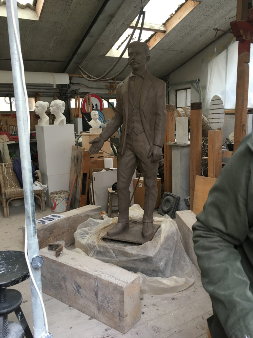 coubertain-atelier-2