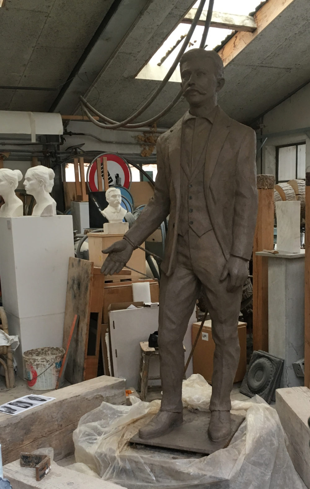 coubertain-atelier-3