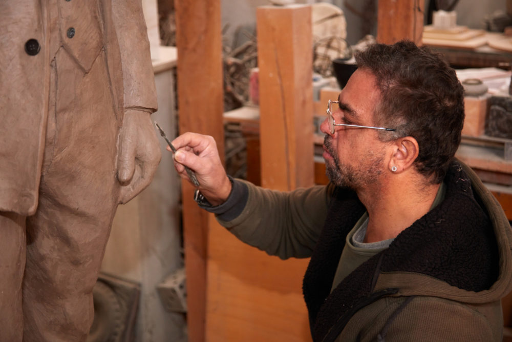 coubertain-atelier-du-bois