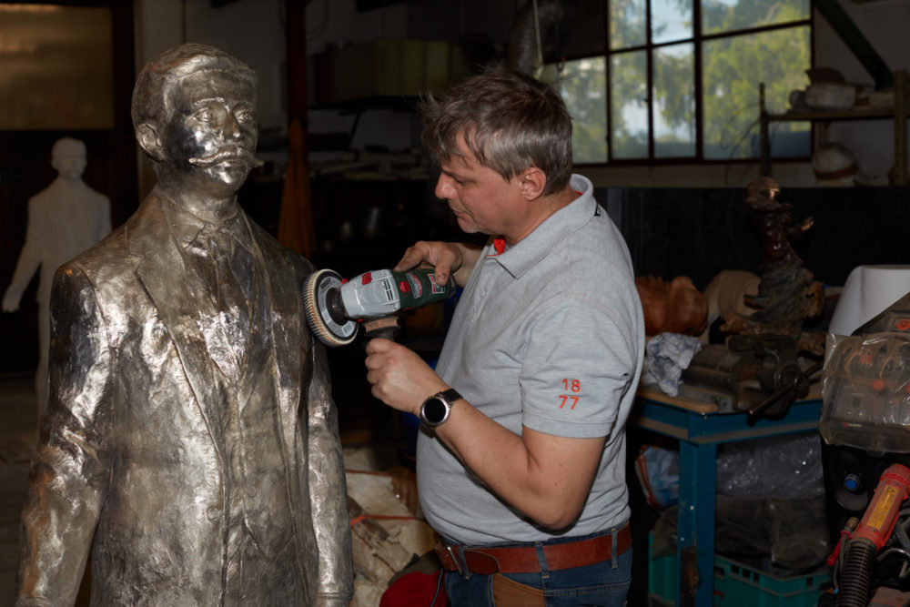 coubertain-finition-polish