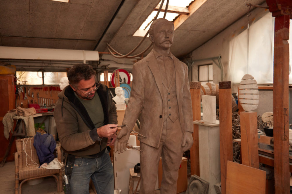 coubertain-on-work-2