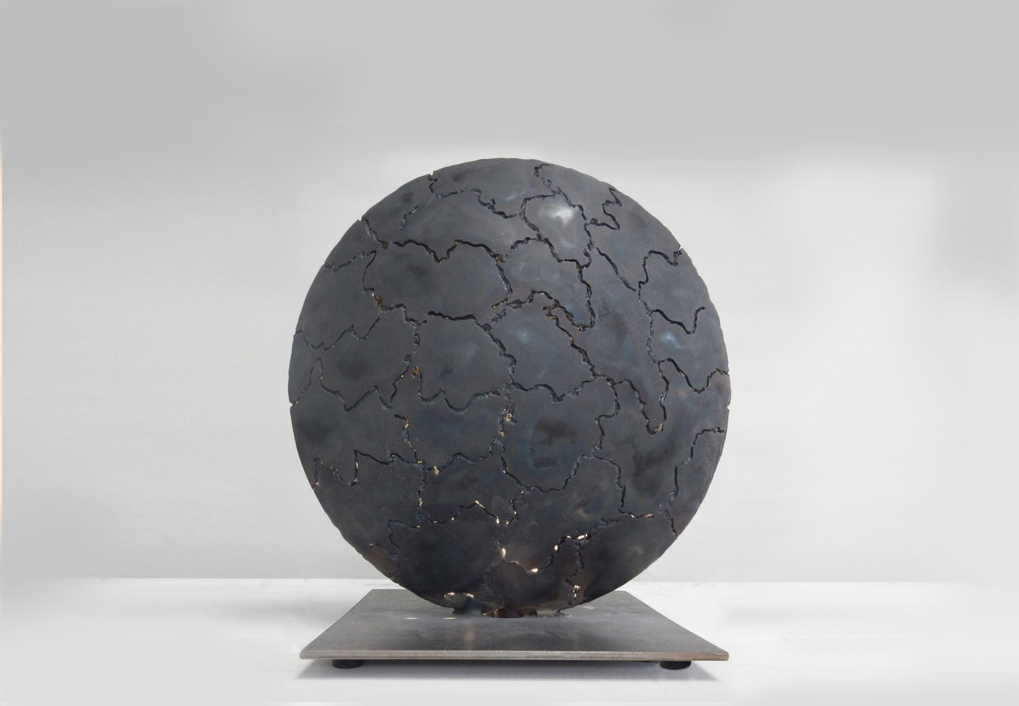 fission-fusion-atelier