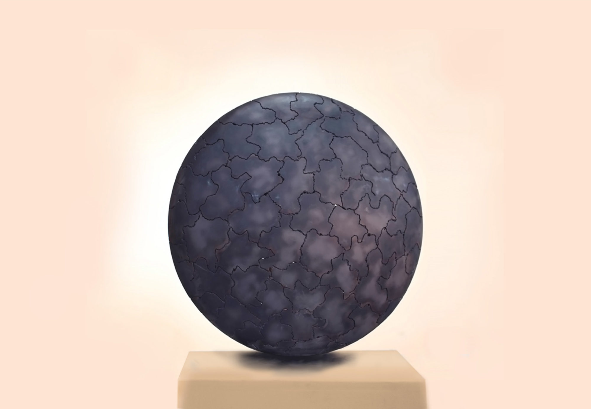 fission-fusion-atelier-color