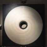 gros-plan-cirer-murale-LD-150×150