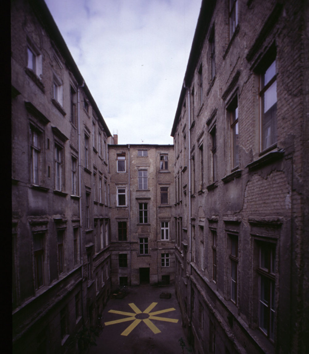 motif-urbain-Berlin-99