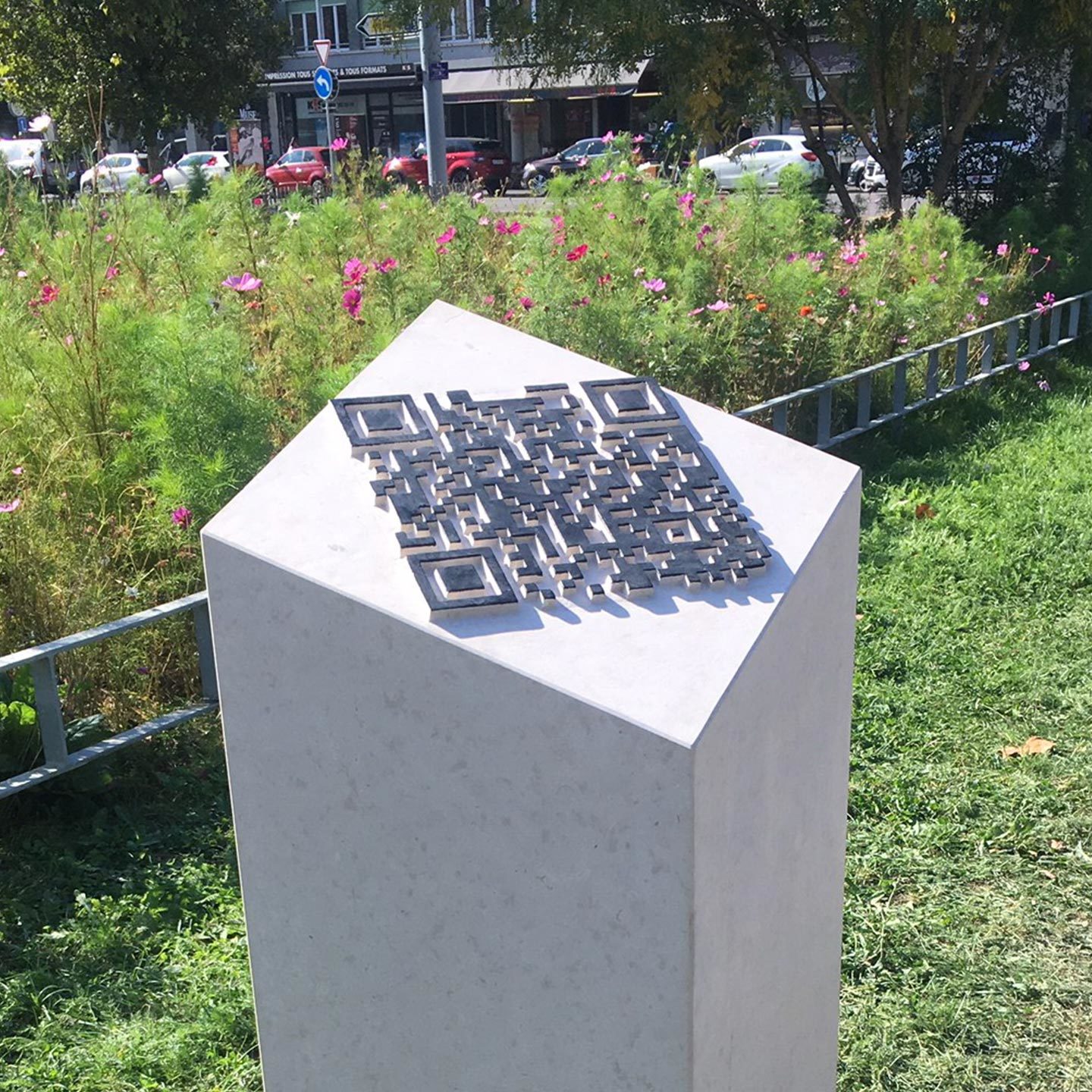 Mémorial Nicolas-lemaitre-QR