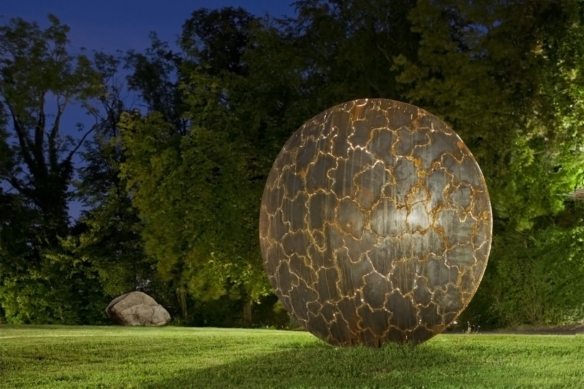 F&F-VDB-Low copie.jpg