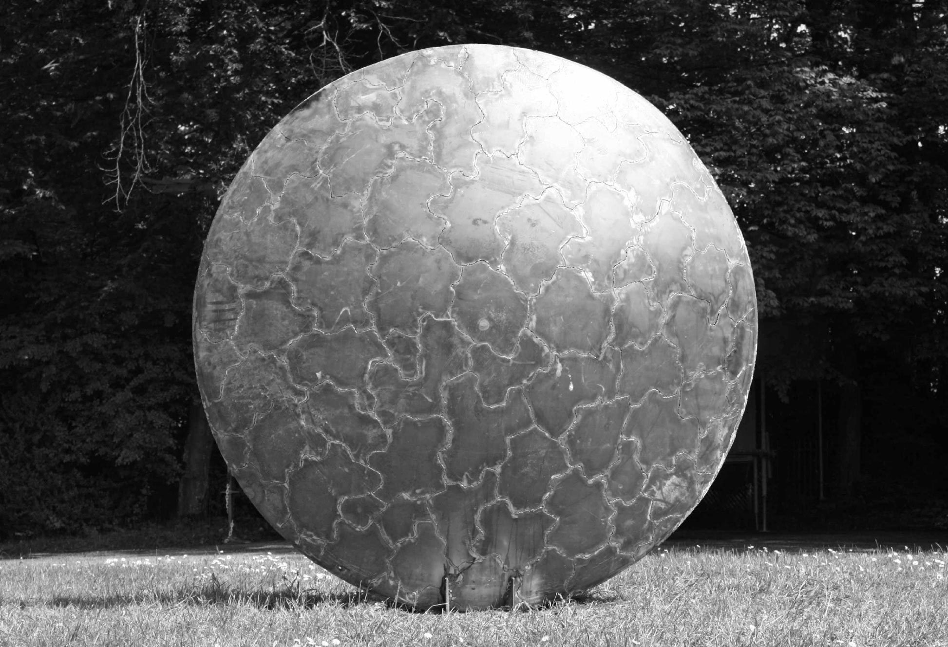 F&F-VDB-NB- copie.jpg