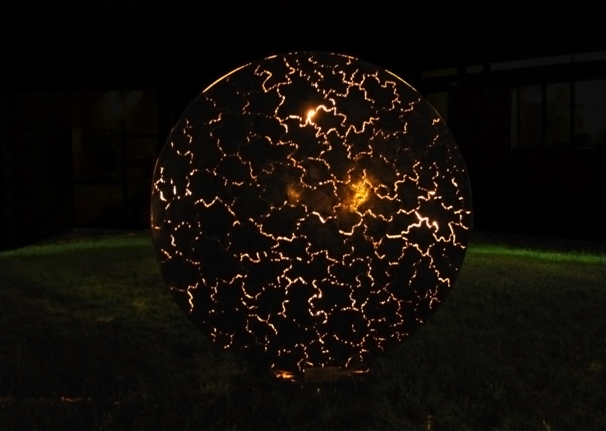 F&F-nightVDB’13 night vue copie.jpg