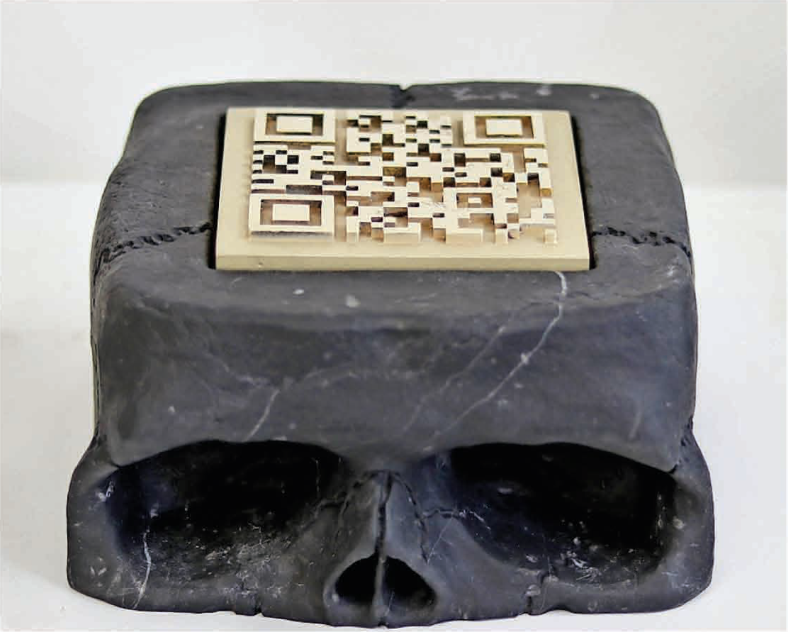 Le devenir immatériel du monde – Vincent Du Bois