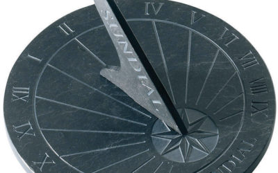 Collaboration ECAL et Vacheron et Constantin