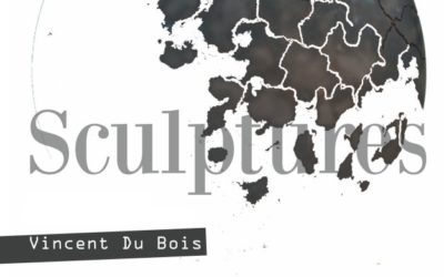 Exposition Vincent Du Bois