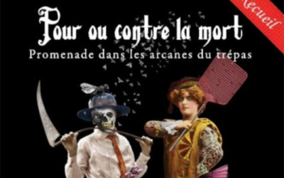 Marre du politiquement correct !?