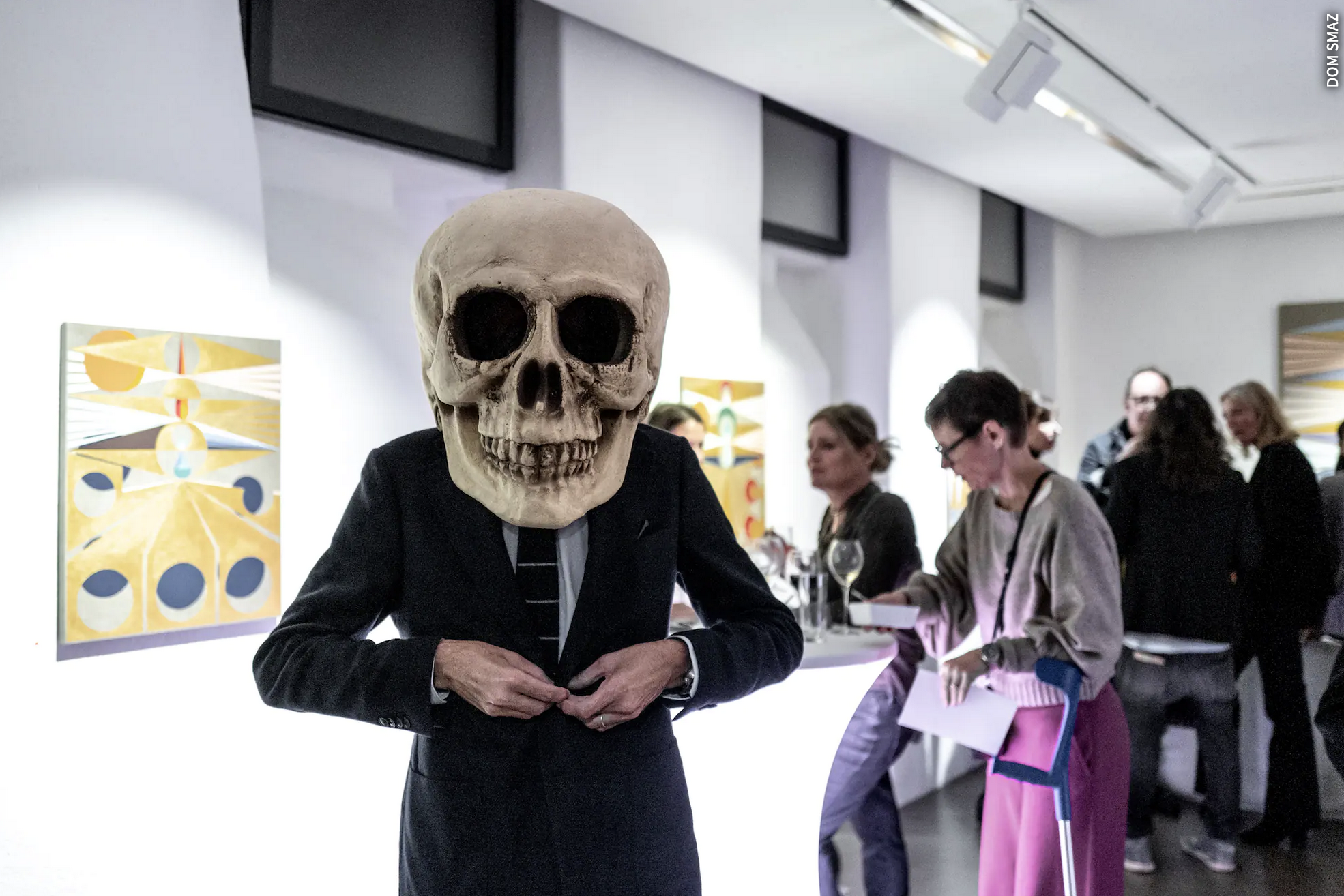 Pourrons-nous bientôt dépasser la mort ?